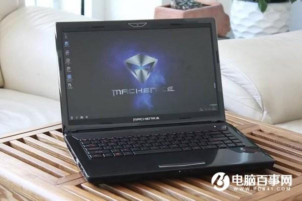 学生买笔记本电脑要注意什么 学生笔记本选购指南与误区