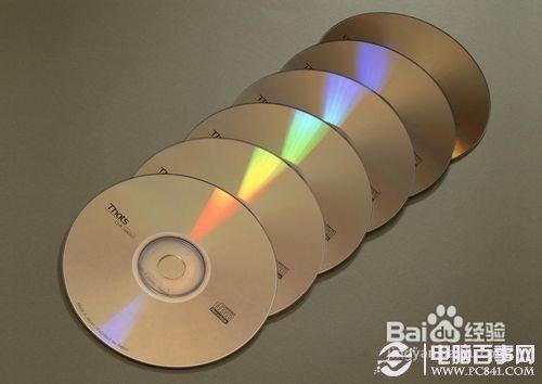 电脑无法识别打印机怎么办?