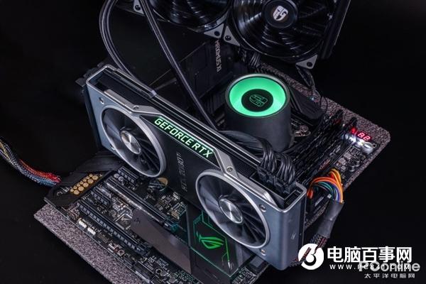 扶我起来 我还能冲！十年前的电源还能当主力？