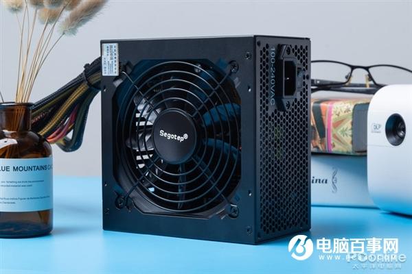 扶我起来 我还能冲！十年前的电源还能当主力？
