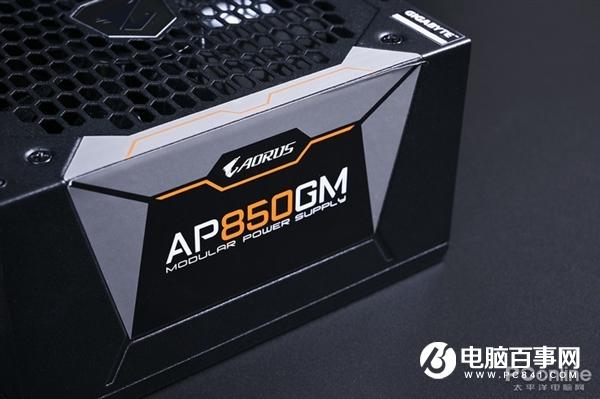 扶我起来 我还能冲！十年前的电源还能当主力？