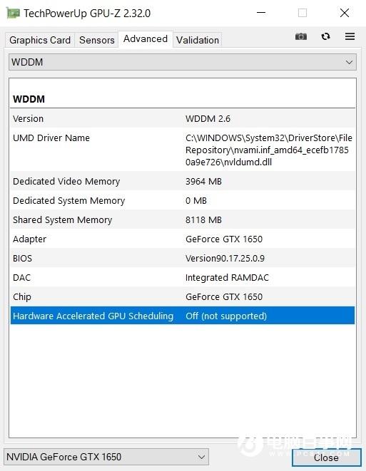 微软 Win10 版本 2004 硬件加速 GPU 调度即将发布