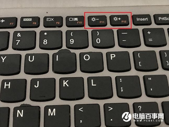 win10屏幕亮度无法调节？一招解决Win10电脑亮度调节失灵
