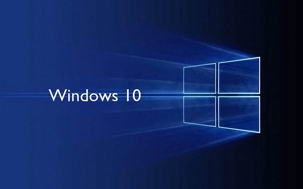 怎么升Win10秋季创意者更新？Win10.4镜像下载与升级教程