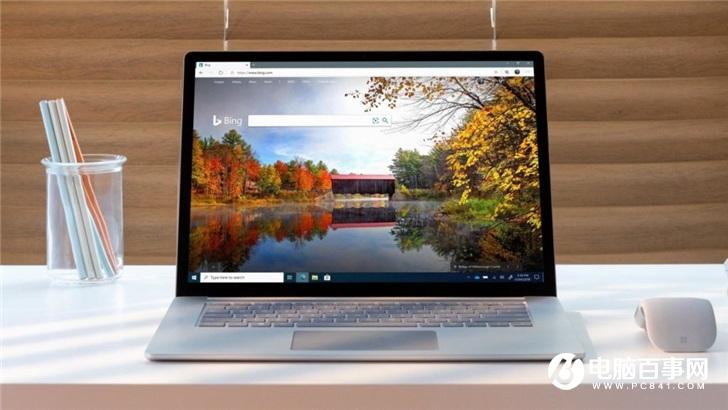 微软取消 Chromium 版 Edge 82 发布，4 月发布 Edge 81 稳定版