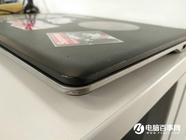 四大症状齐出现 说明你的笔记本电脑该换了