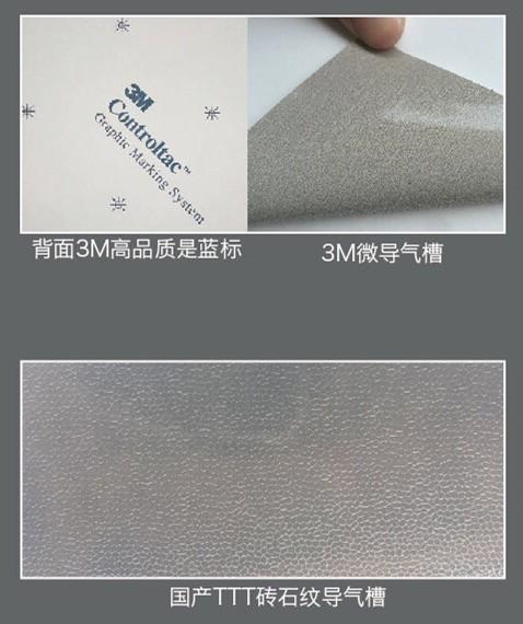 笔记本外观看腻了怎么办？DIY一下笔记本即刻拥有！