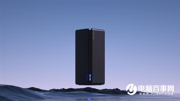 到手299元！一图看懂小米Wi-Fi 6路由器AX1800：首发高通5核、支持Mesh组网