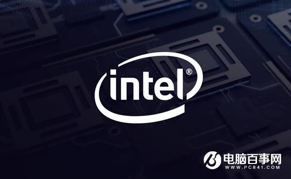 Intel桌面CPU路线图曝光：这两年仍专注打磨14nm