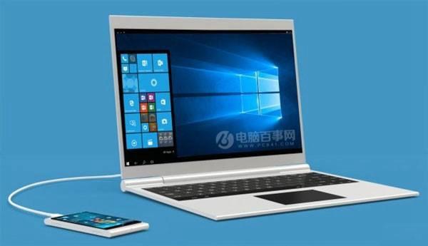 什么是GUID分区？笔记本GUID分区安装Win10系统教程