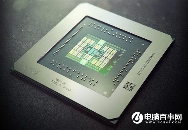 AMD Zen 2处理器架构为何要如此设计？