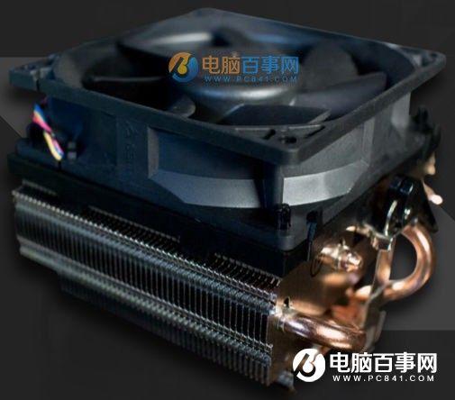 AMD 880K和870K有什么区别?AMD880K与870K哪个好?区别对比