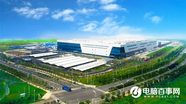 长鑫存储:收获大量原奇梦达内存专利