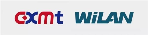 长鑫存储:收获大量原奇梦达内存专利