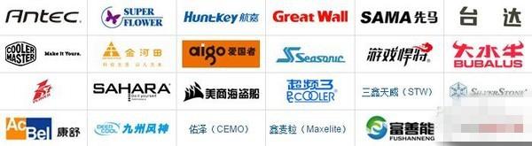 电源不知道的事:PC电源应如何去挑?