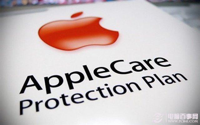 擦亮眼睛!电脑厂商保修服务政策大对比