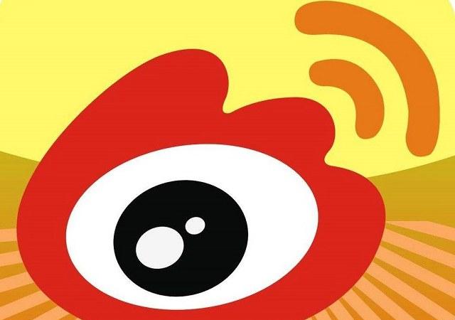 微博征文怎么参与？#我与新浪的故事#微博百万征文参与方法