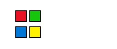 微软徽标来了：2019 Windows 10更新五月版新增/调整大量emoji表情符号