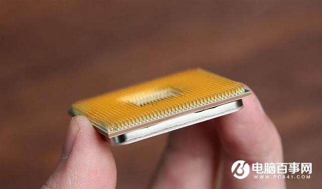R5 2600和i5 8600哪个好 锐龙5 2600对比i58600评测