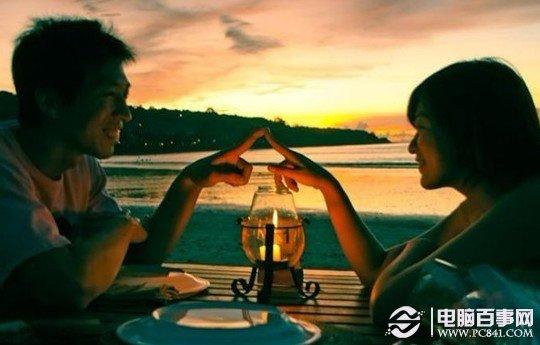 2013七夕怎么过才浪漫？