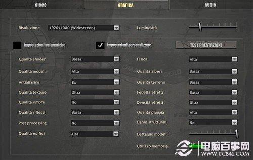 AMD A4-4000大战赛扬G1610/奔腾G2020