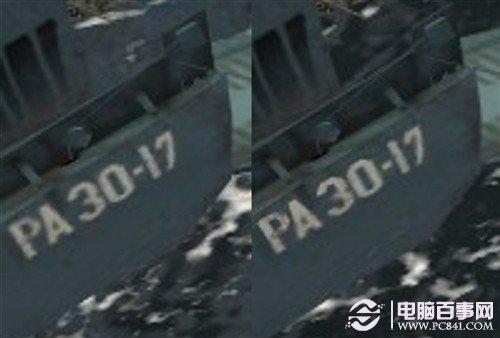 AMD A4-4000大战赛扬G1610/奔腾G2020