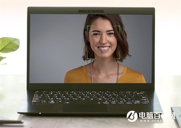 VAIO SE14发布：英特尔酷睿i7加持 价格感受下