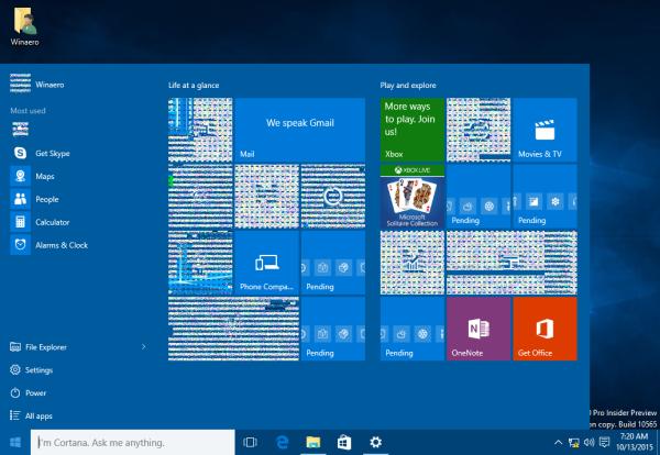 virtualbox安装win10出现花屏的解决办法