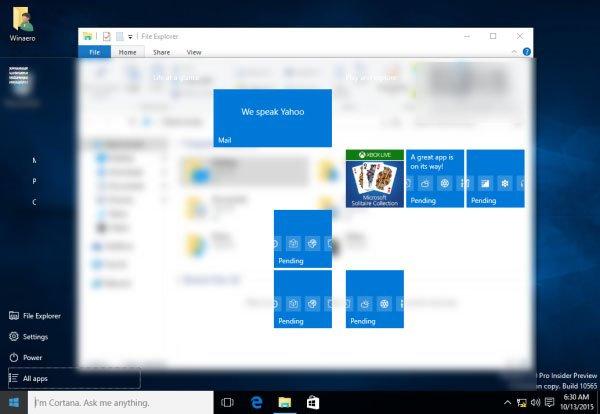 virtualbox安装win10出现花屏的解决办法