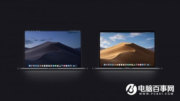 马上降临！代工厂开始为苹果生产16英寸MacBook Pro