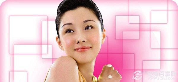 美图秀秀怎么抠图 美图秀秀抠图详细教程