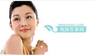 美图秀秀怎么抠图 美图秀秀抠图详细教程