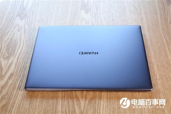 Intel、微软不断供：华为笔记本产品线乐观前行