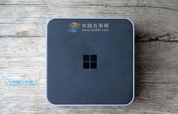 Lumia 950XL怎么变电脑?Lumia 950XL连接显示器变电脑教程