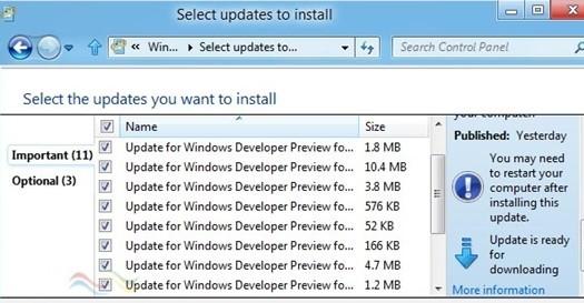 win8如何隐藏文件 windows8显示隐藏文件方法