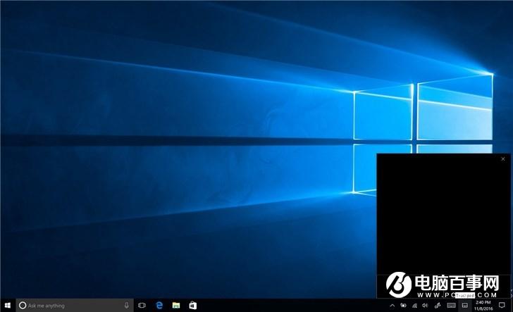 安装Windows 10补丁KB4515384后，部分用户遭遇网络适配器和操作中心Bug