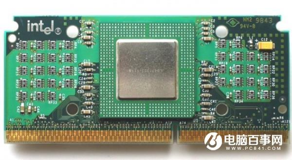 超频并非高手专享：Intel一键超频让CPU性能坐火箭
