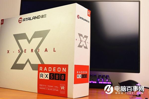 追求性价比才是王道2018值得买的游戏显卡推荐