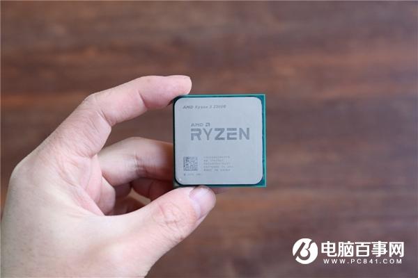 Vega 8相对于什么显卡 锐龙3 2200G核心显卡怎么样？