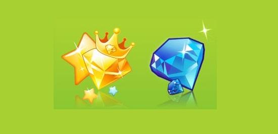 QQ黄钻怎么充值开通？2种QQ黄钻充值方法