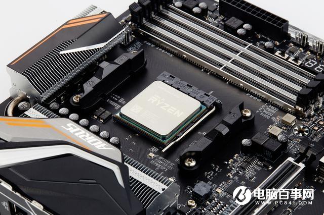 R5 2600和i5 8600有什么区别 锐龙5 2600与i5 8600区别对比