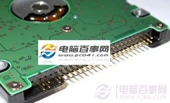 笔记本怎么换硬盘 笔记本电脑换硬盘方法