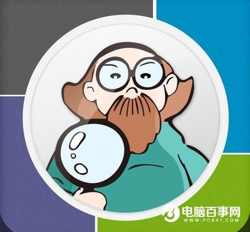 如何选购笔记本电脑?电脑小白该知道的那些事