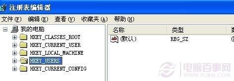 恢复删除文件技巧 怎样恢复删除的文件