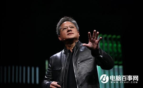 分析师看好NVIDIA显卡业务：最坏的日子已经过去了