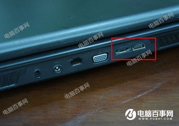 HDMI接口知识扫盲：HDMI接口是什么有什么用？