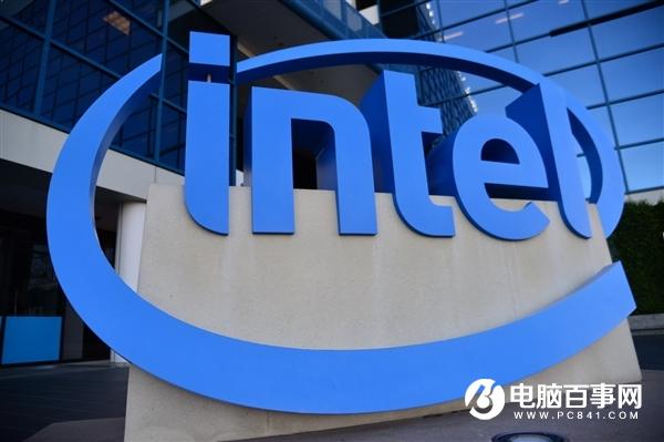 Intel&ldquo;鄙视&rdquo;了AMD、NVIDIA：你们只有CPU、GPU而已