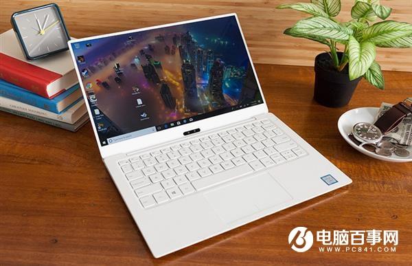 Intel的雅典娜标签有啥用？笔记本有了新的身份证明
