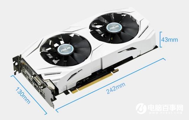 GTX1060显卡哪款好2018最新值得买的GTX1060显卡推荐