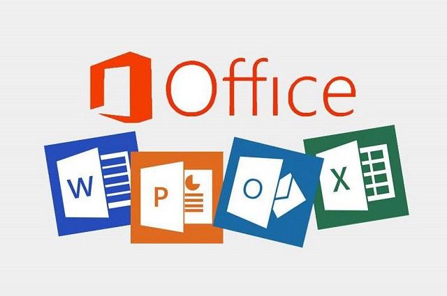 Win10预装Office怎么激活？Win10激活Office详细步骤